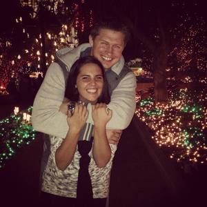 Meet your Posher, Sam